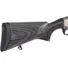Рушниця ATA ARMS NEO12 Stream Nickel Laminated кал. 12/76 71 см Фото 3